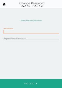 change_password