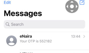 eNaira_OTP