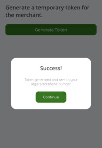 successful_token_generation