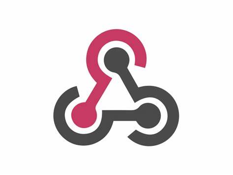 Webhook logo